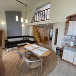 Apartament #Widokowa