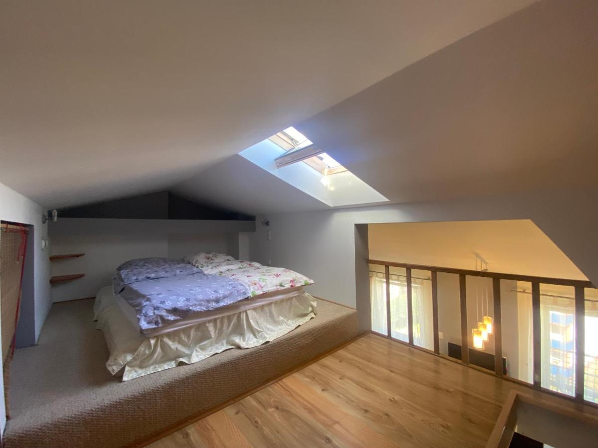 Apartament #widokowa Rzeszów