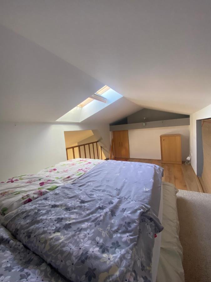 Apartament #widokowa Rzeszów